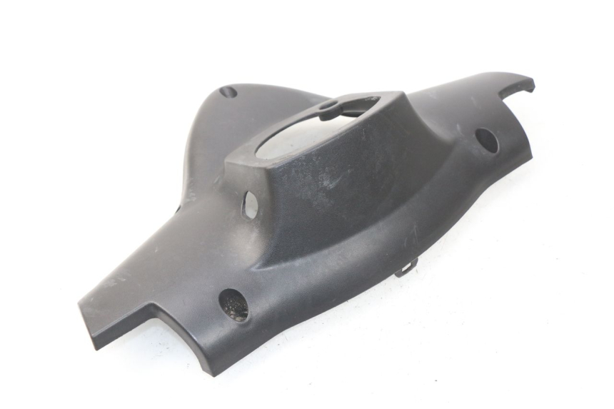 photo de HANDLE BAR REAR PANEL KEEWAY PIXEL 50 (2008 - 2011)