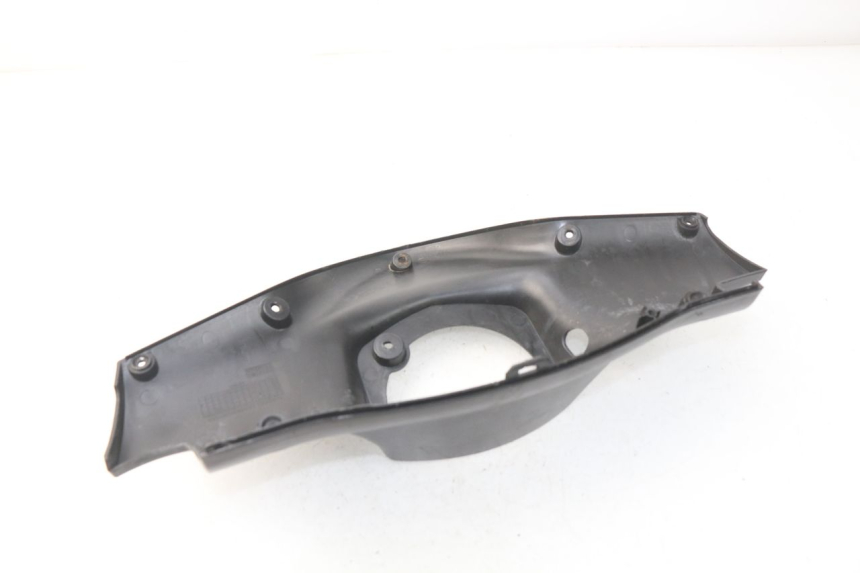photo de HANDLE BAR REAR PANEL KEEWAY PIXEL 50 (2008 - 2011)