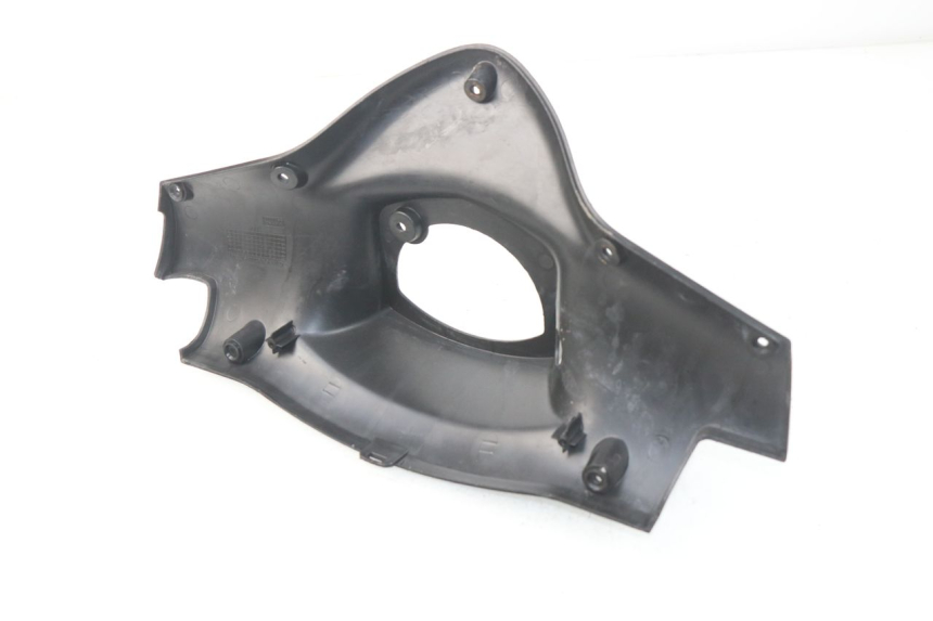 photo de HANDLE BAR REAR PANEL KEEWAY PIXEL 50 (2008 - 2011)