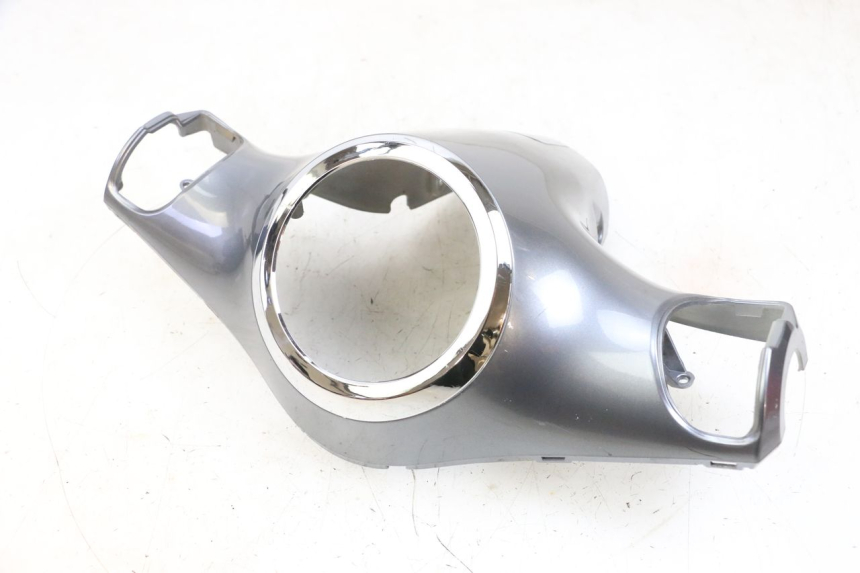 photo de HANDLE BAR REAR PANEL EFUN PUSA 1 - Main view