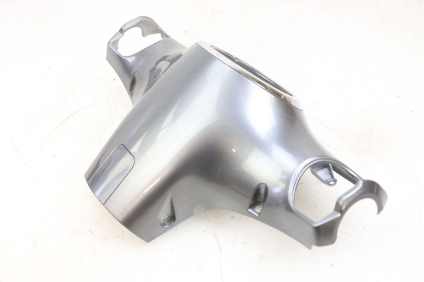 photo de HANDLE BAR REAR PANEL EFUN PUSA 1 - Fixing points details