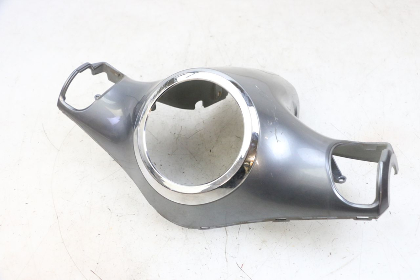 photo de HANDLE BAR REAR PANEL EFUN PUSA 1 - Main view