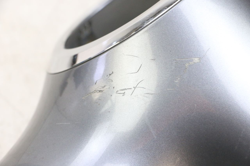 photo de HANDLE BAR REAR PANEL EFUN PUSA 1 - Distinctive features