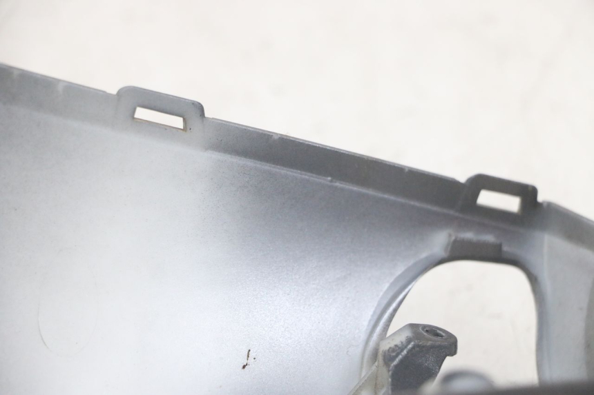 photo de HANDLE BAR REAR PANEL EFUN PUSA 1 - Fixing points details