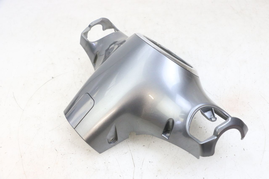 photo de HANDLE BAR REAR PANEL EFUN PUSA 1 - Markings and original references