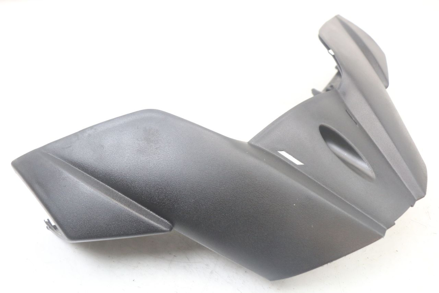 photo de REAR HANDLEBAR COVER QUADRO 3D S 350 (2013 - 2018)