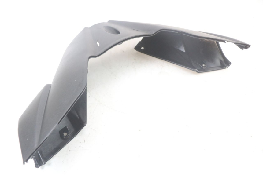 photo de REAR HANDLEBAR COVER QUADRO 3D S 350 (2013 - 2018)