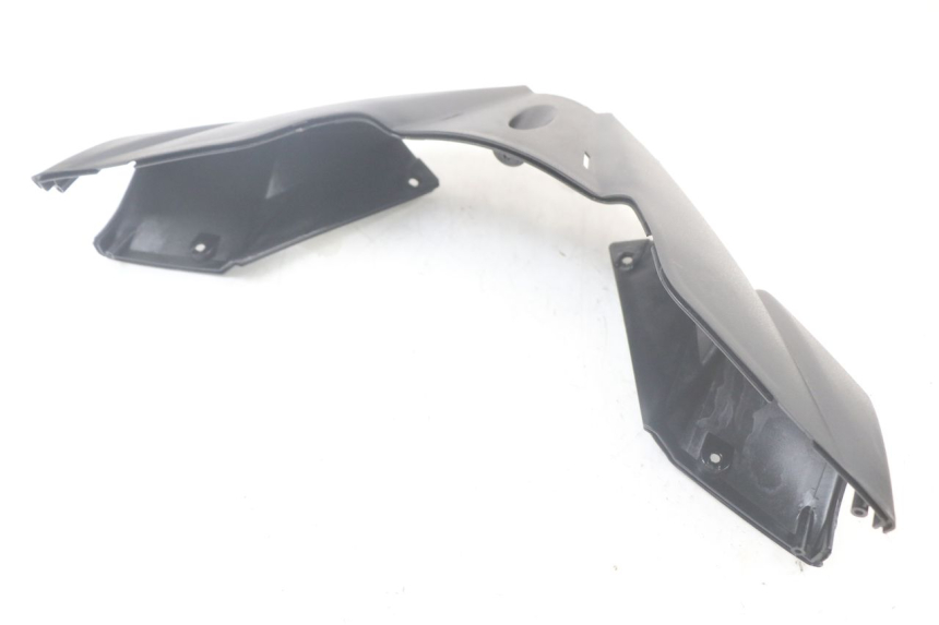 photo de REAR HANDLEBAR COVER QUADRO 3D S 350 (2013 - 2018)