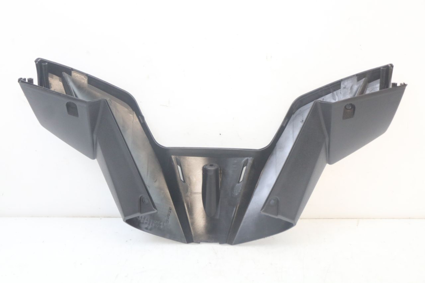 photo de REAR HANDLEBAR COVER QUADRO 3D S 350 (2013 - 2018)