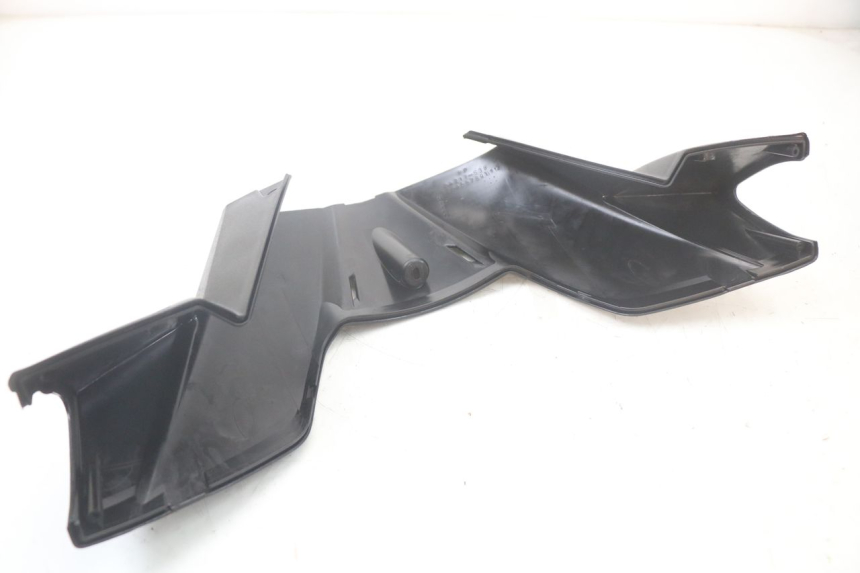 photo de REAR HANDLEBAR COVER QUADRO 3D S 350 (2013 - 2018)