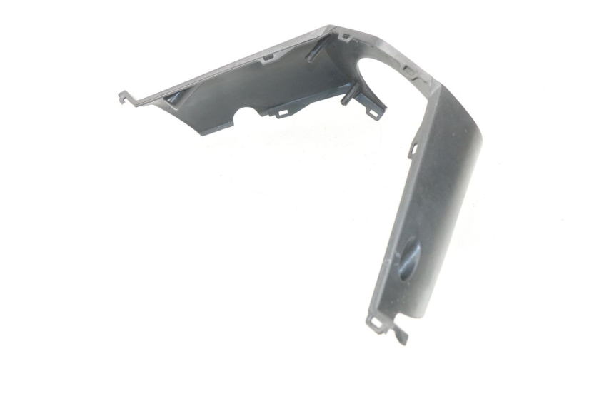 photo de HANDLE BAR REAR PANEL RAZZO STEED 125 (2012 - 2018)