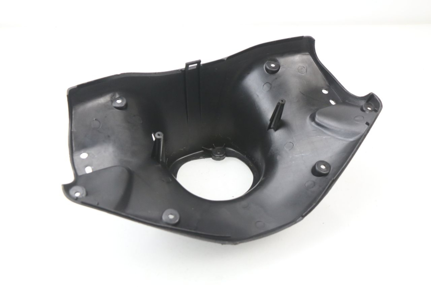 photo de HANDLE BAR REAR PANEL REVATTO CITYONE 125 (2006 - 2007)