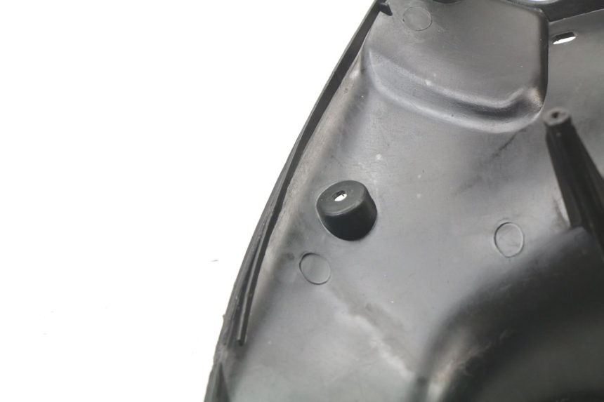 photo de HANDLE BAR REAR PANEL REVATTO CITYONE 125 (2006 - 2007)