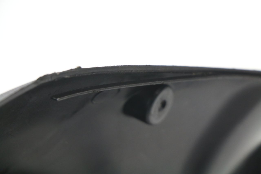 photo de HANDLE BAR REAR PANEL REVATTO CITYONE 125 (2006 - 2007)