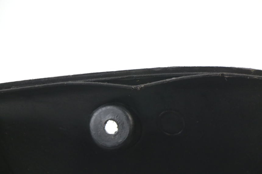 photo de HANDLE BAR REAR PANEL REVATTO CITYONE 125 (2006 - 2007)