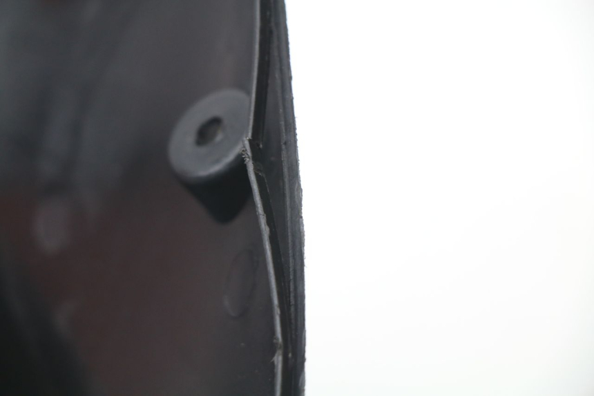 photo de HANDLE BAR REAR PANEL REVATTO CITYONE 125 (2006 - 2007)