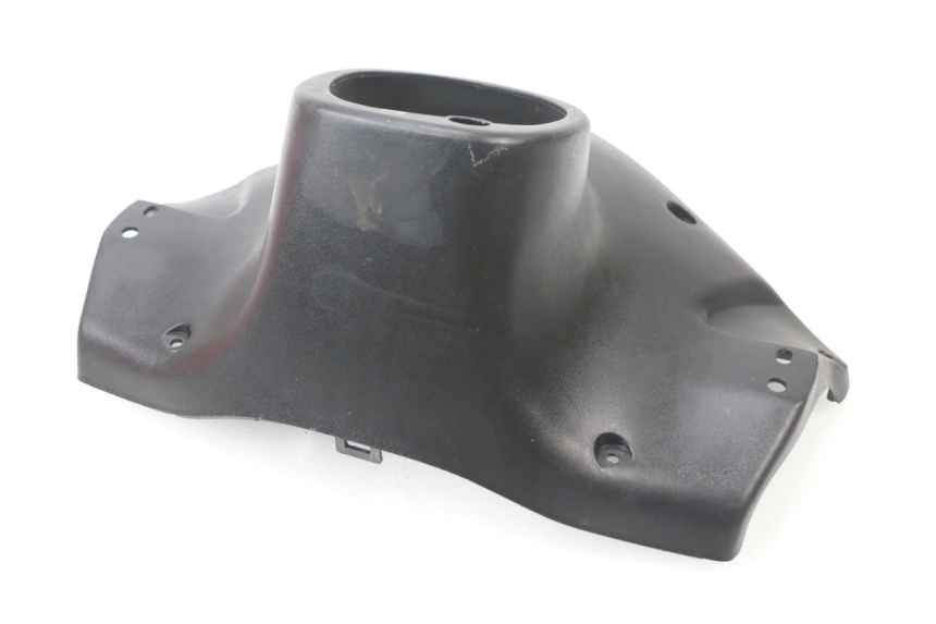 photo de HANDLE BAR REAR PANEL REVATTO CITYONE 125 (2006 - 2007)