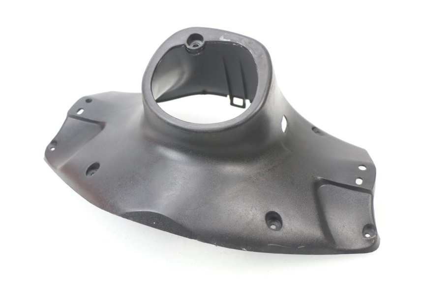 photo de HANDLE BAR REAR PANEL REVATTO CITYONE 125 (2006 - 2007)
