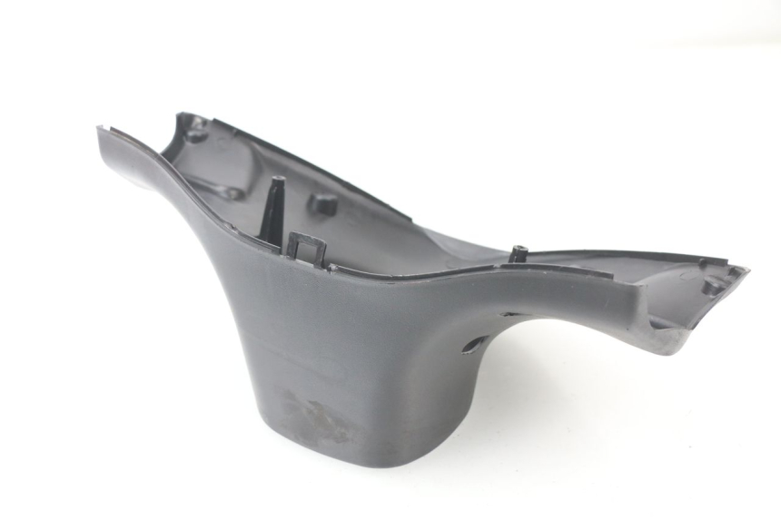 photo de HANDLE BAR REAR PANEL REVATTO CITYONE 125 (2006 - 2007)