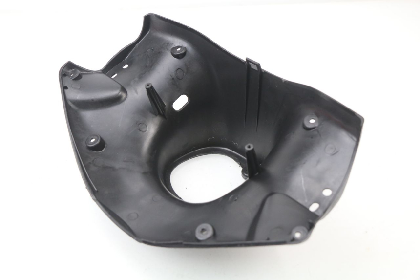 photo de HANDLE BAR REAR PANEL REVATTO CITYONE 125 (2006 - 2007)