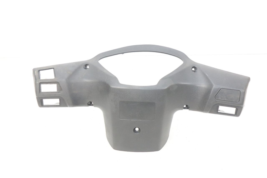 photo de REAR HANDLEBAR COVER RIDE CLASSIC 2T 50 (2014 - 2022)