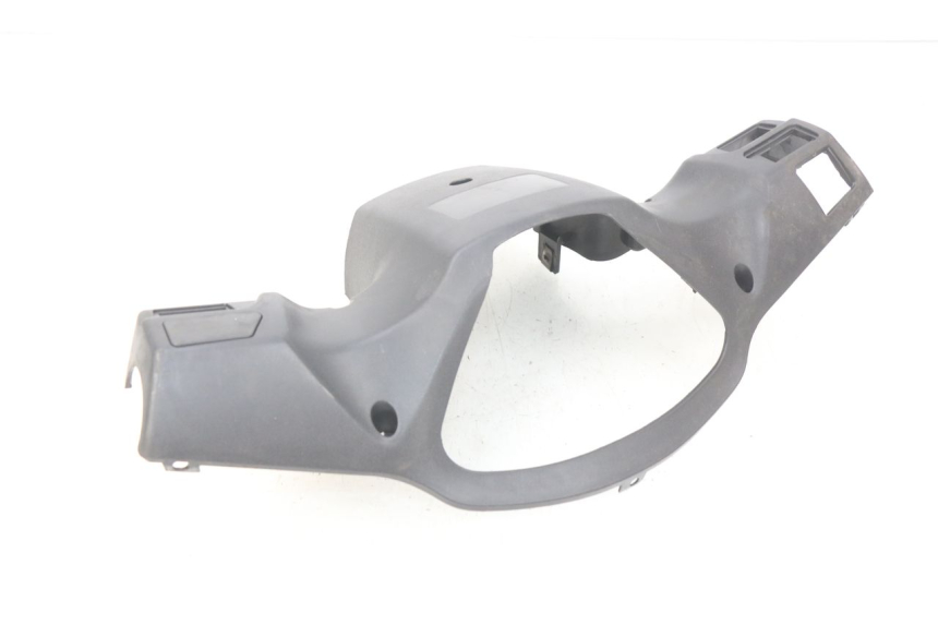 photo de REAR HANDLEBAR COVER RIDE CLASSIC 2T 50 (2014 - 2022)