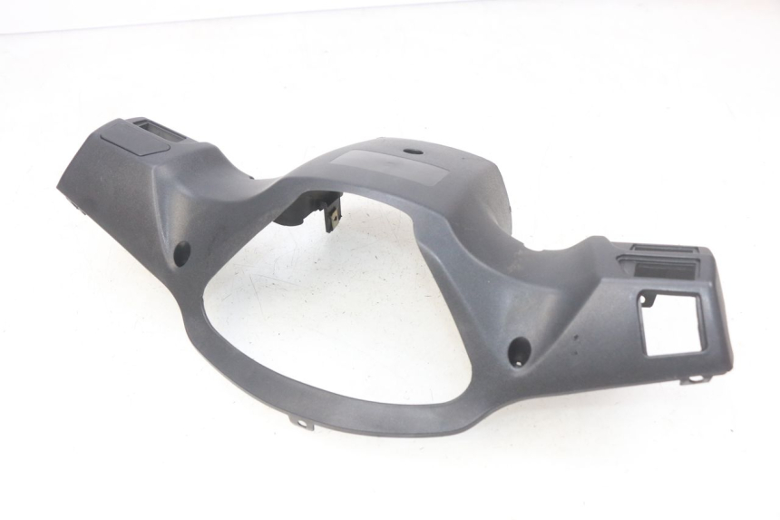 photo de REAR HANDLEBAR COVER RIDE CLASSIC 2T 50 (2014 - 2022)