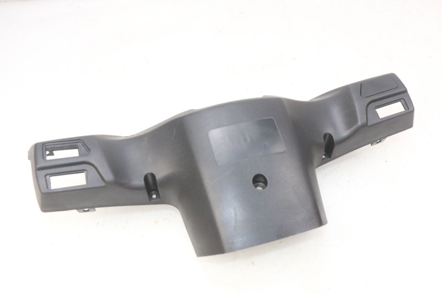 photo de REAR HANDLEBAR COVER RIDE CLASSIC 2T 50 (2014 - 2022)