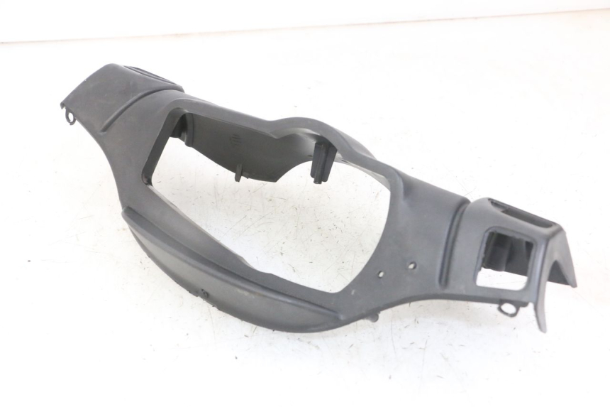 photo de HANDLE BAR REAR PANEL GILERA RUNNER SL 50 (2006 - 2009)