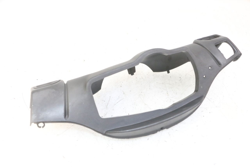 photo de HANDLE BAR REAR PANEL GILERA RUNNER SL 50 (2006 - 2009)