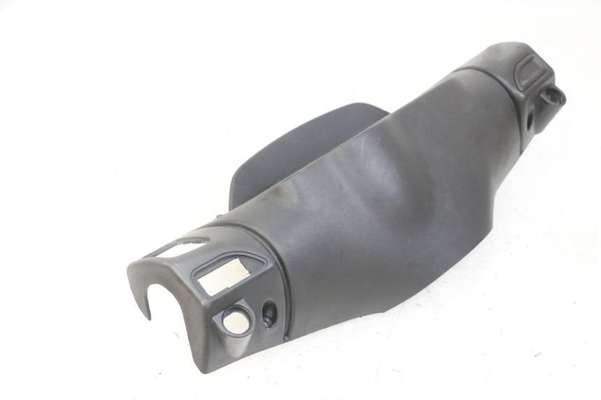 photo de HANDLE BAR REAR PANEL GILERA RUNNER SL 50 (2006 - 2009)