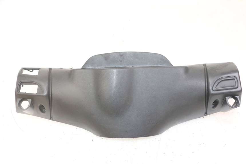 photo de HANDLE BAR REAR PANEL GILERA RUNNER SL 50 (2006 - 2009)