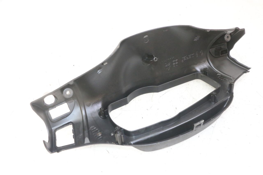 photo de HANDLE BAR REAR PANEL GILERA RUNNER SL 50 (2006 - 2009)