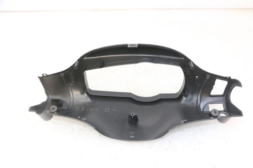 photo de HANDLE BAR REAR PANEL GILERA RUNNER SL 50 (2006 - 2009)