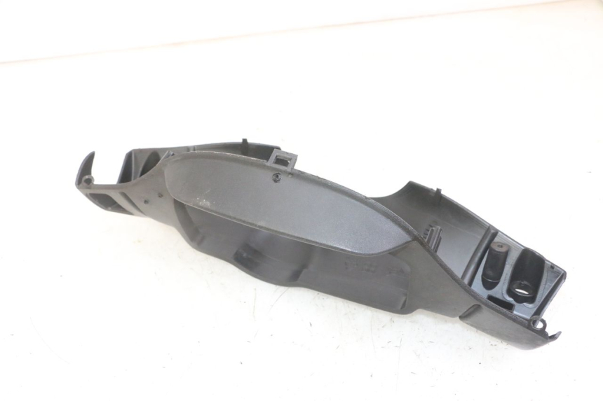 photo de HANDLE BAR REAR PANEL GILERA RUNNER SL 50 (2006 - 2009)