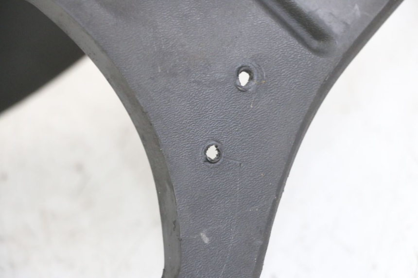 photo de HANDLE BAR REAR PANEL GILERA RUNNER SL 50 (2006 - 2009)