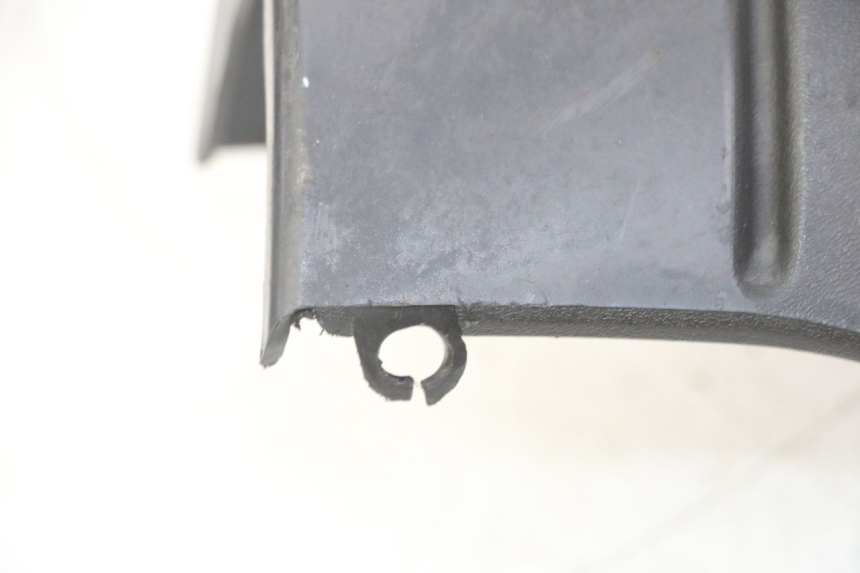photo de HANDLE BAR REAR PANEL GILERA RUNNER SL 50 (2006 - 2009)