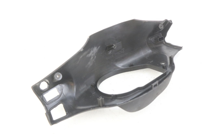 photo de REAR HANDLEBAR COVER GILERA RUNNER SP 50 (2009 - 2017)
