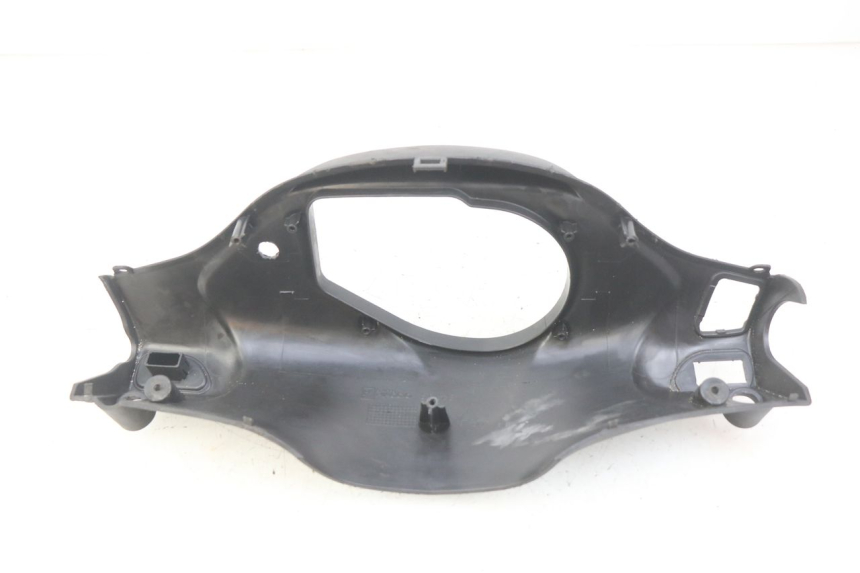 photo de REAR HANDLEBAR COVER GILERA RUNNER SP 50 (2009 - 2017)