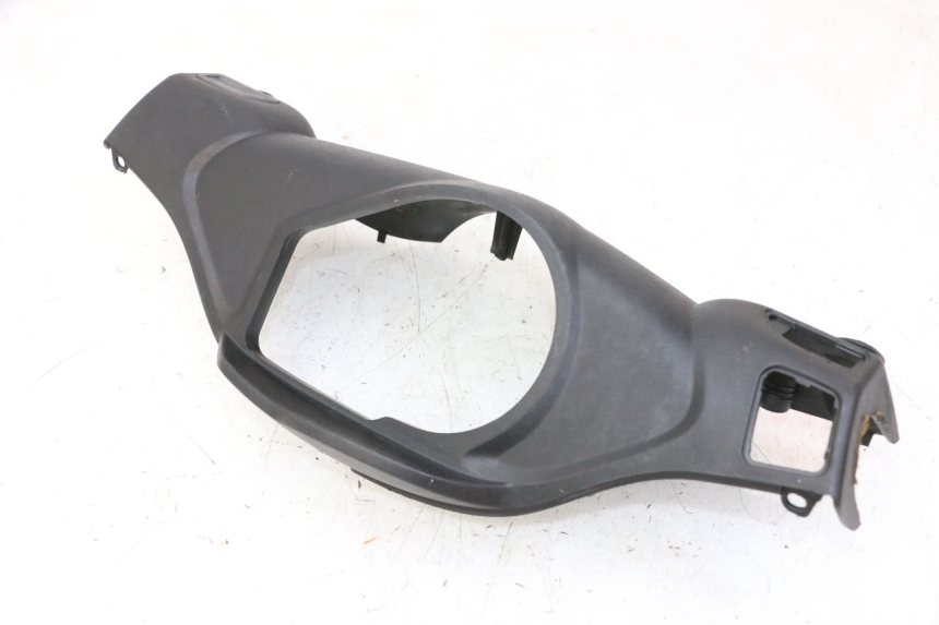 photo de REAR HANDLEBAR COVER GILERA RUNNER SP 50 (2009 - 2017)