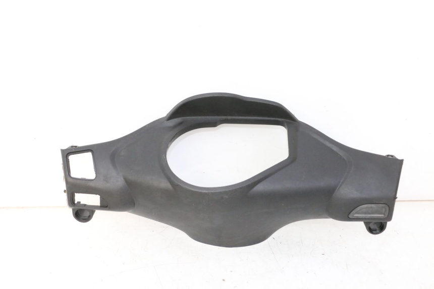 photo de REAR HANDLEBAR COVER GILERA RUNNER SP 50 (2009 - 2017)