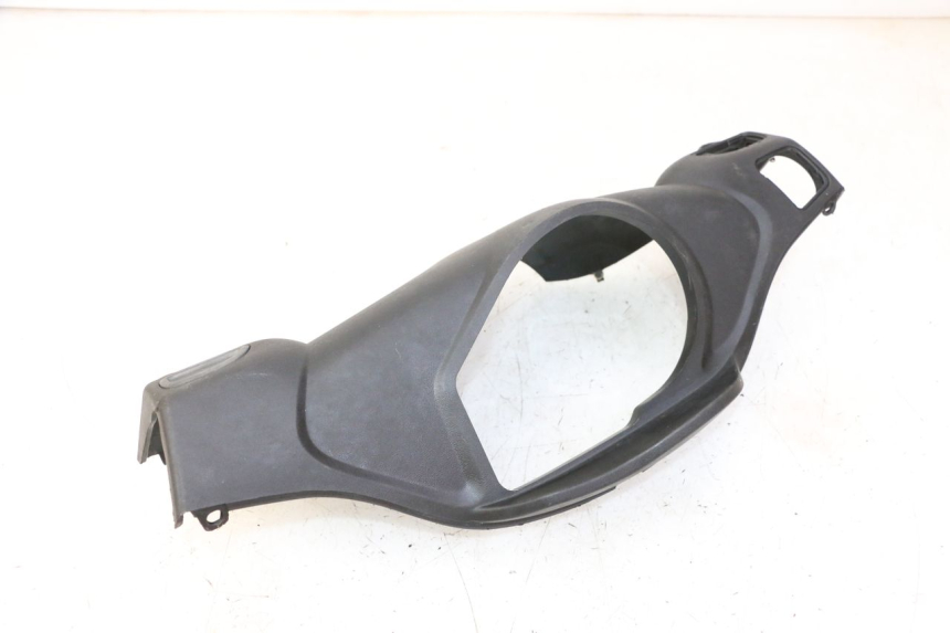 photo de REAR HANDLEBAR COVER GILERA RUNNER SP 50 (2009 - 2017)