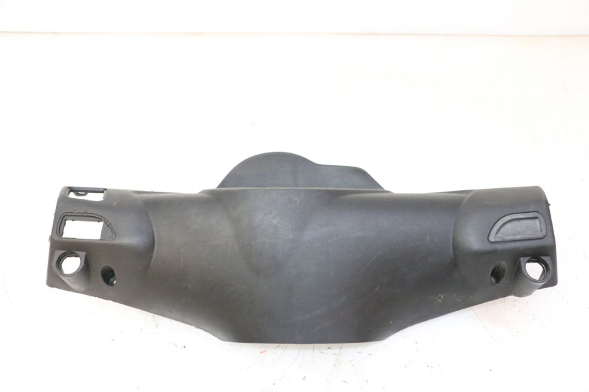 photo de REAR HANDLEBAR COVER GILERA RUNNER SP 50 (2009 - 2017)