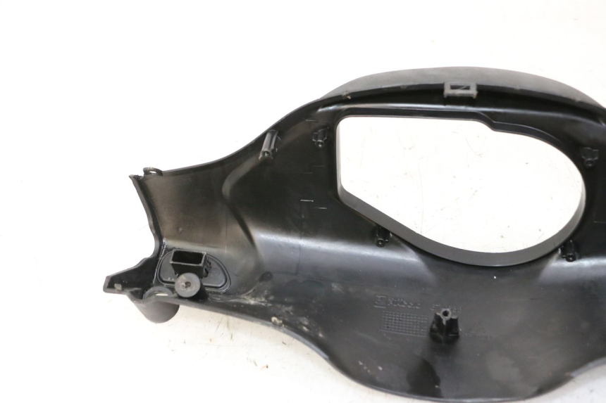 photo de REAR HANDLEBAR COVER GILERA RUNNER SP 50 (2009 - 2017)