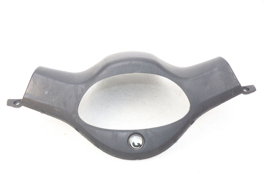 photo de HANDLE BAR REAR PANEL SACHS FY125T FY T 125 (2007 - 2011)