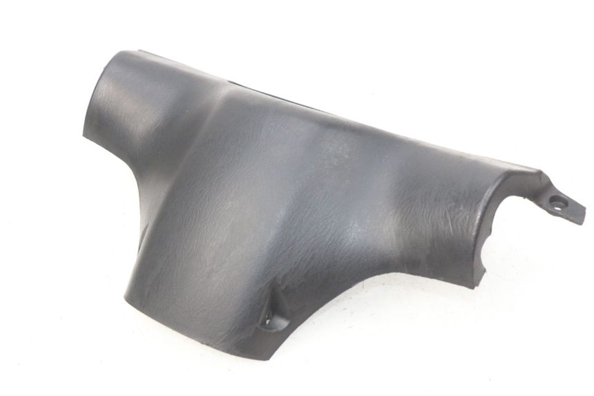 photo de HANDLE BAR REAR PANEL SACHS FY125T FY T 125 (2007 - 2011)