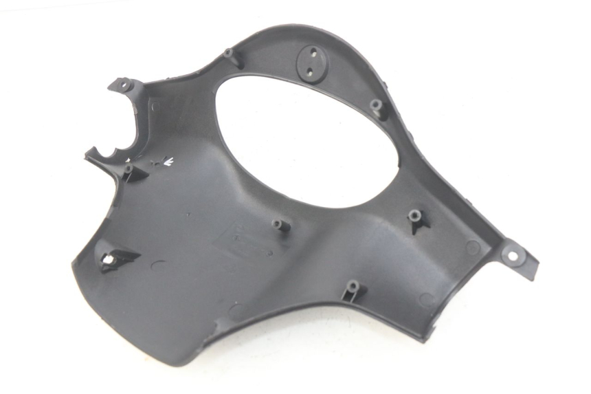 photo de HANDLE BAR REAR PANEL SACHS FY125T FY T 125 (2007 - 2011)