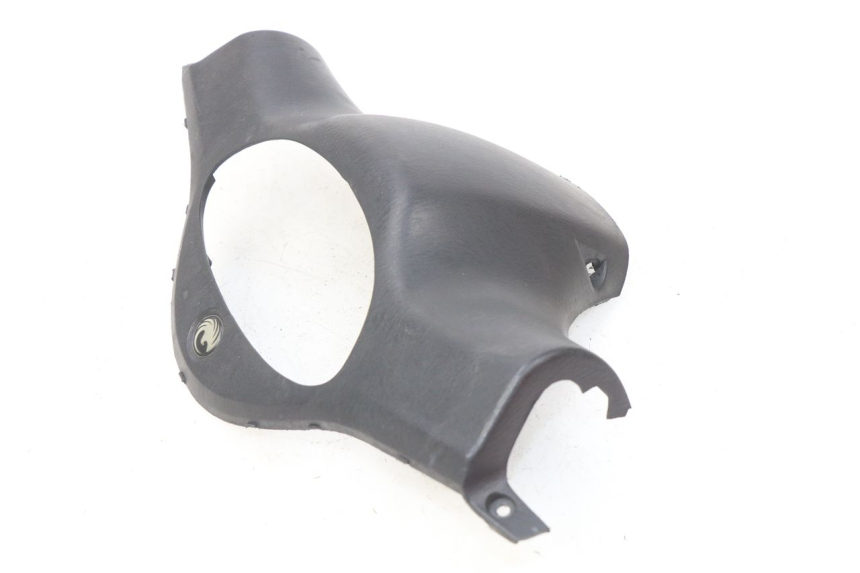 photo de HANDLE BAR REAR PANEL SACHS FY125T FY T 125 (2007 - 2011)