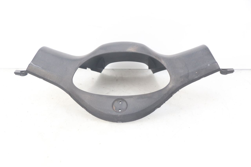 photo de HANDLE BAR REAR PANEL SACHS FY125T FY T 125 (2007 - 2011)