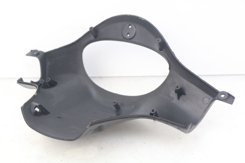 photo de HANDLE BAR REAR PANEL SACHS FY125T FY T 125 (2007 - 2011)